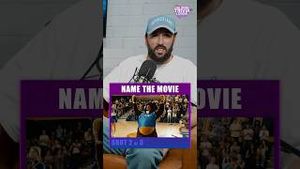 Video post by @thedozentrivia on YouTube