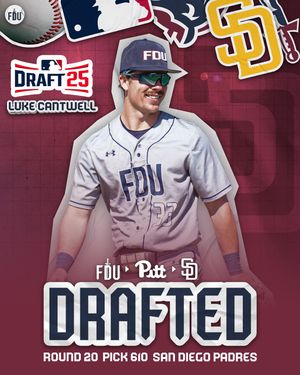 Image post by @fduknightsbase on Instagram