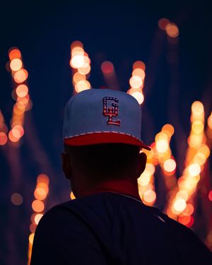 Image post by @greatlakesloons on Instagram