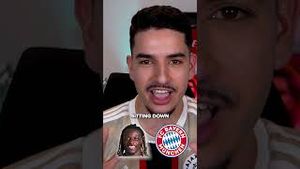 Video post by @brfootball on YouTube