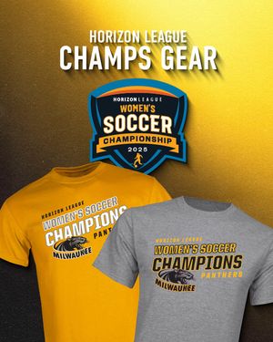 Image post by @mke_wsoccer on Instagram