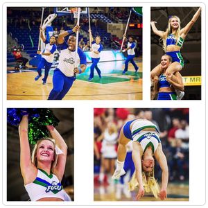 Image post by @fgcu_cheer on Instagram