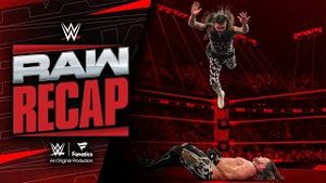 Video post by @wwe on YouTube
