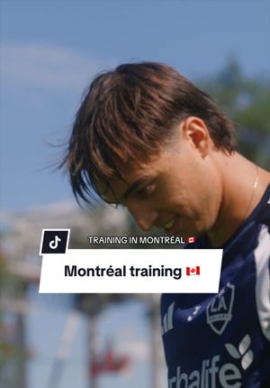 Video post by @lagalaxy on TikTok