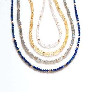 Image post by @juliaszendreijewelry on Instagram