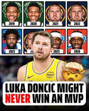 Image post by @draftkings on TikTok