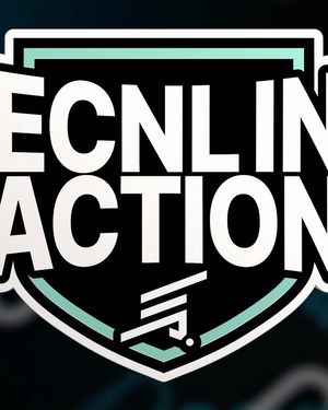 Image post by @ecnlgirls on Instagram