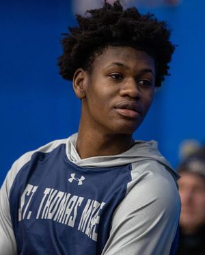 Image post by @tyler.betsey on Instagram