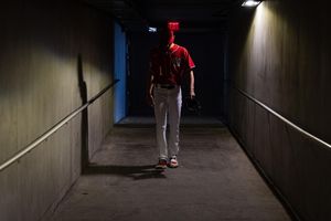 Image post by @jcruizphoto on Instagram