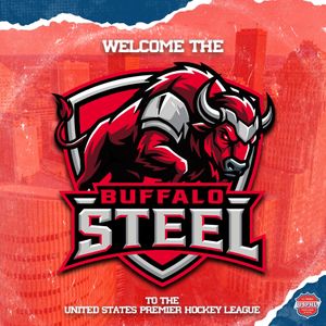 Image post by @usphlhockey on Instagram