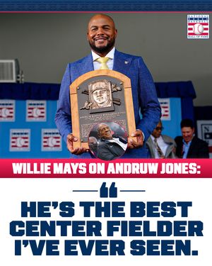 Image post by @mlbnetwork on Instagram