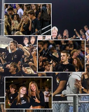 Image post by @liam.coyle.photos on Instagram