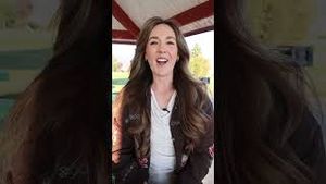 Video post by @prcaprorodeo on YouTube