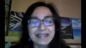 Video post by @montclairnewslab276 on YouTube