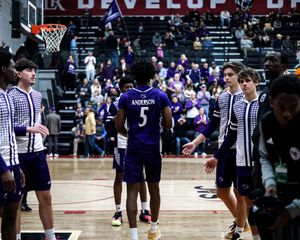 Image post by @hpu_mbb on Instagram