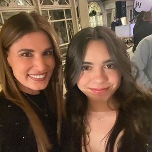 Image post by @lisavalastro4 on Instagram