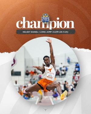 Image post by @texastfxc on Instagram