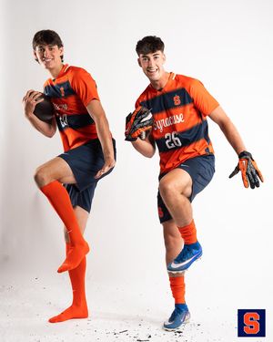 Image post by @cusemsoc on Instagram