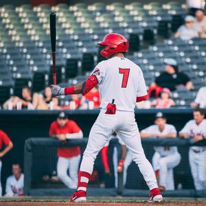 Image post by @peoriachiefs on Instagram