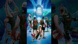 Video post by @dudeperfect on YouTube