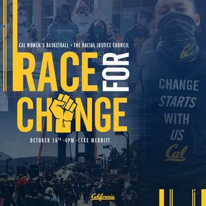 Image post by @calwbball on Instagram