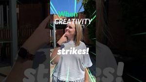 Video post by @acer on YouTube