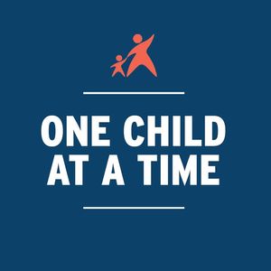 Image post by @VoicesForChildrenSD on Facebook