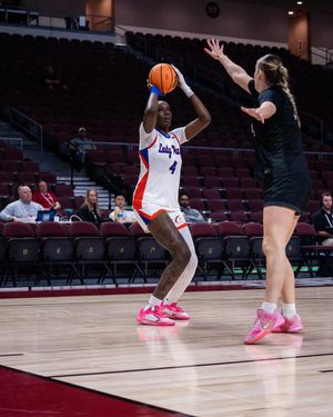 Image post by @utamavswbb on Instagram