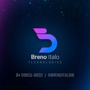 Image post by @brenoitalo16 on Instagram