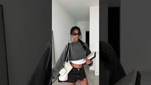 Video post by @lizaotovo on YouTube