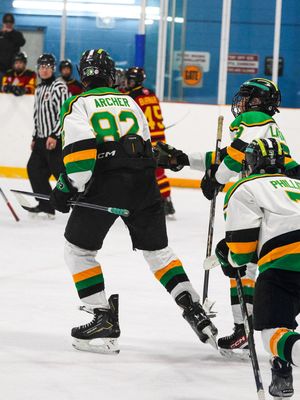 Image post by @ljku14aagreen on Instagram