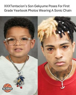 Image post by @nojumper on Instagram