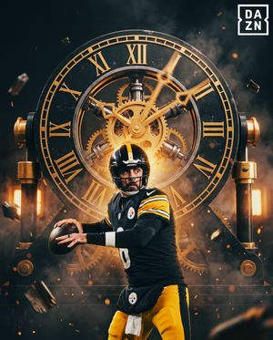 Image post by @nflondazn on Instagram