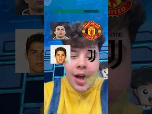 Video post by @isilent on YouTube