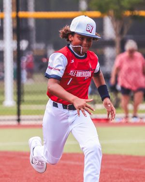 Image post by @baseballyouth on Instagram