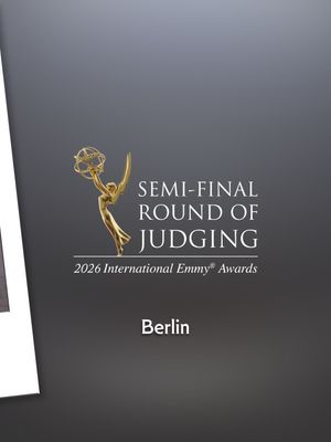 Image post by @iemmys on Instagram