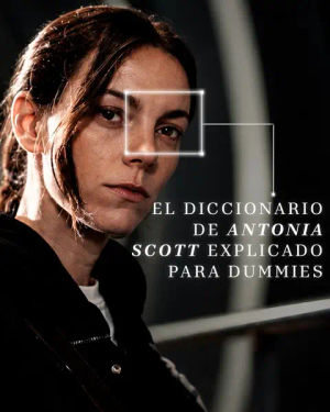 Image post by @primevideoes on TikTok
