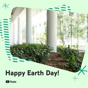 Image post by @youtubetheater on Instagram