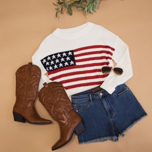 Image post by @shopfillyflair on Instagram