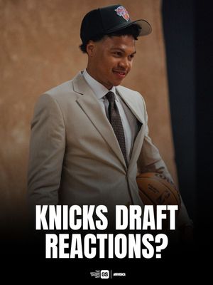 Image post by @msgnetworks on Instagram