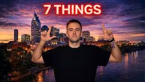 Video post by @samgrayrealestate on YouTube