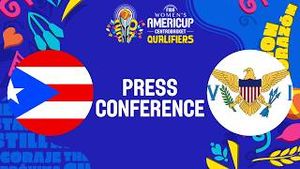 Video post by @fiba_media on YouTube