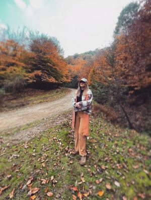 Image post by @farzipix on Instagram
