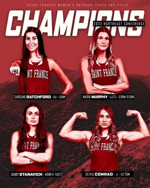 Image post by @redflashxctf on Instagram