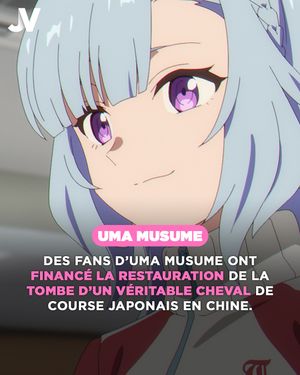 Image post by @jvcom on Instagram