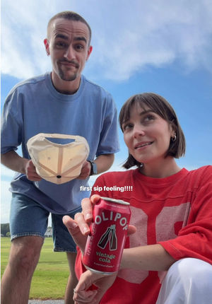 Video post by @cost_n_mayor on TikTok