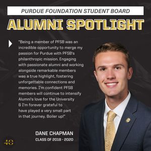 Image post by @pfsb_ on Instagram