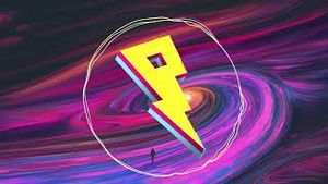 Video post by @proximity on YouTube