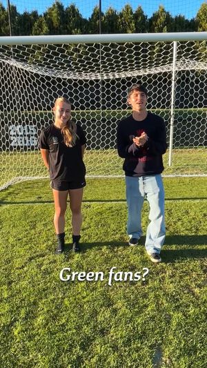 Image post by @dartmouthsports on Instagram