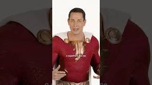 Video post by @streamonmax on YouTube